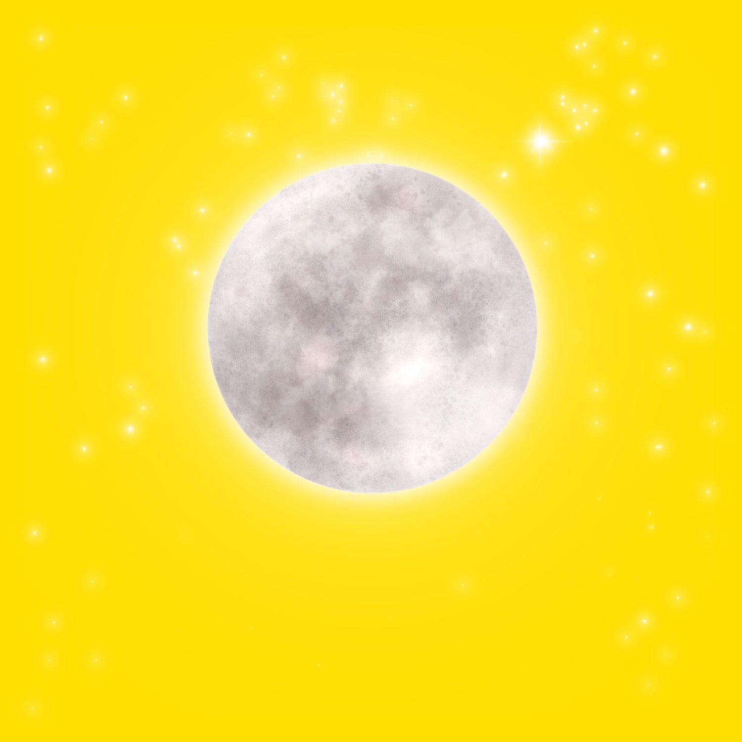 Sky Sparkles