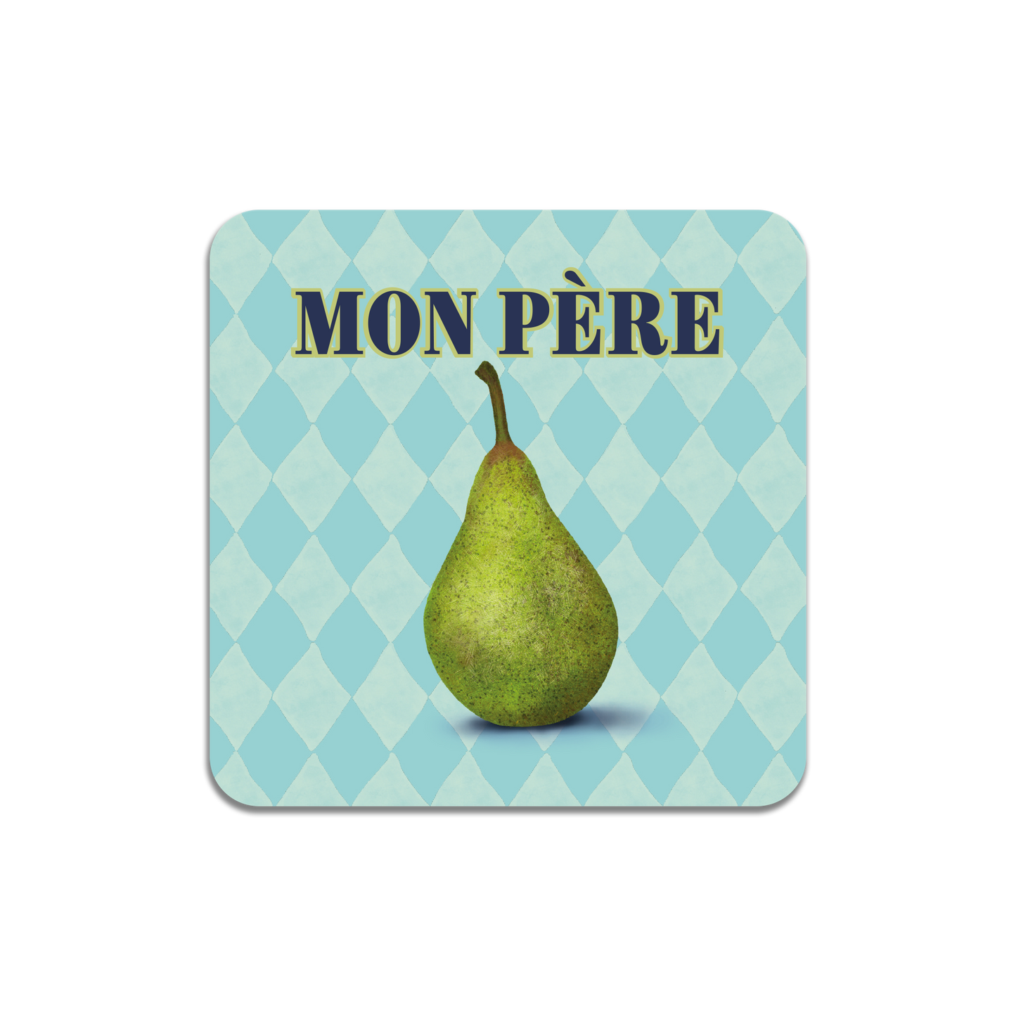 Mon Pere Coaster