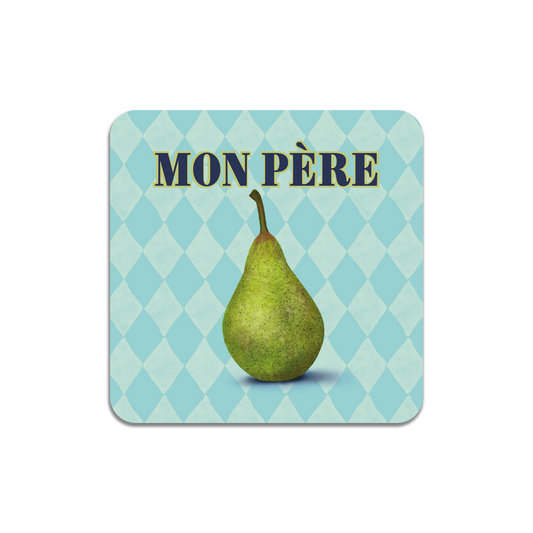 Mon Pere Coaster